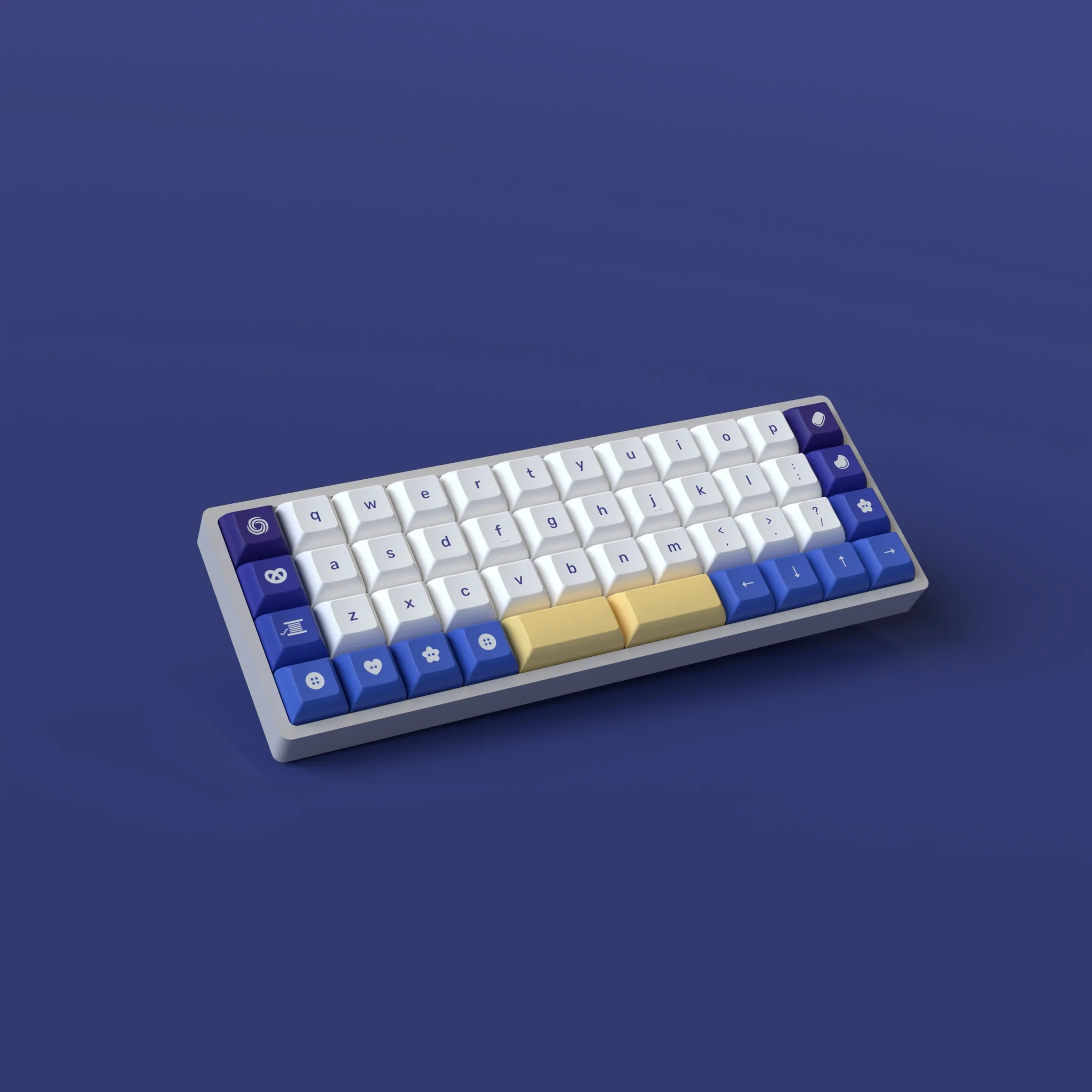 Product image 51