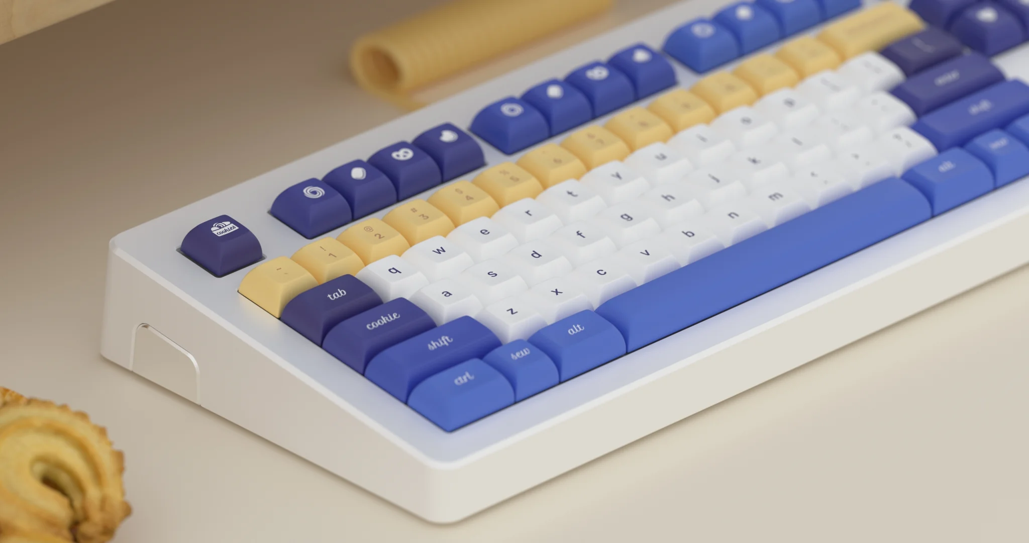 Product image 57