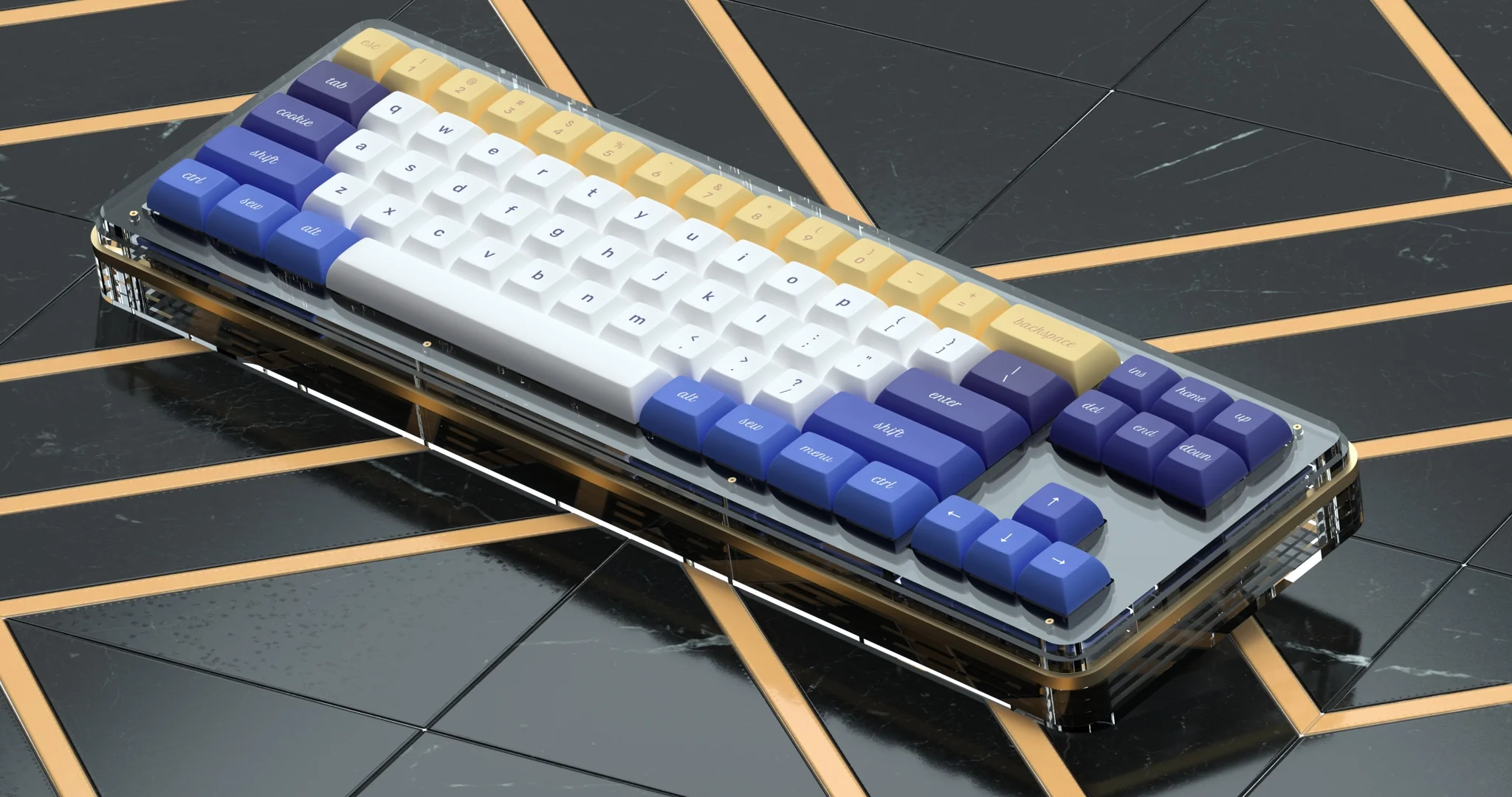 Product image 60