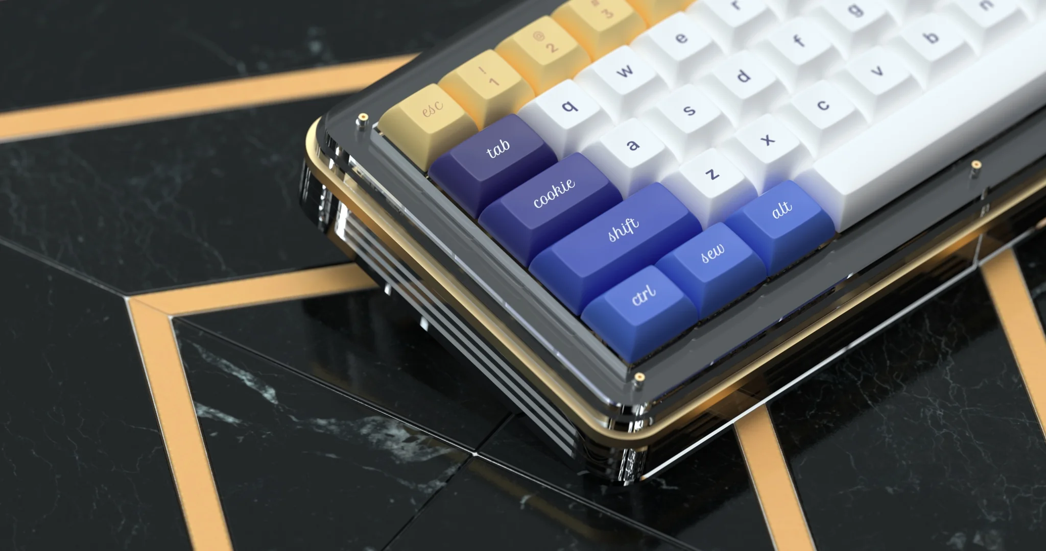 Product image 62