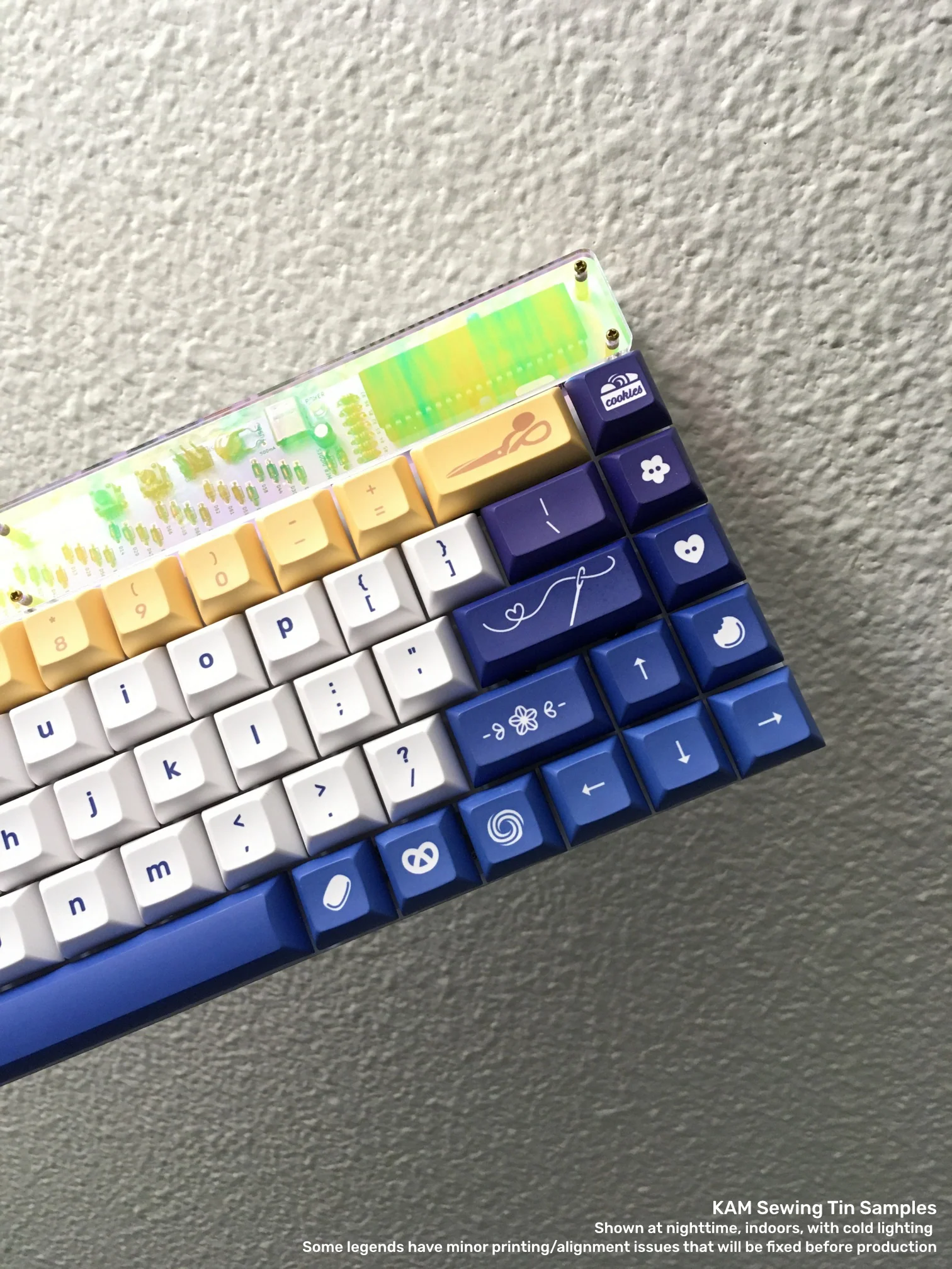Product image 79
