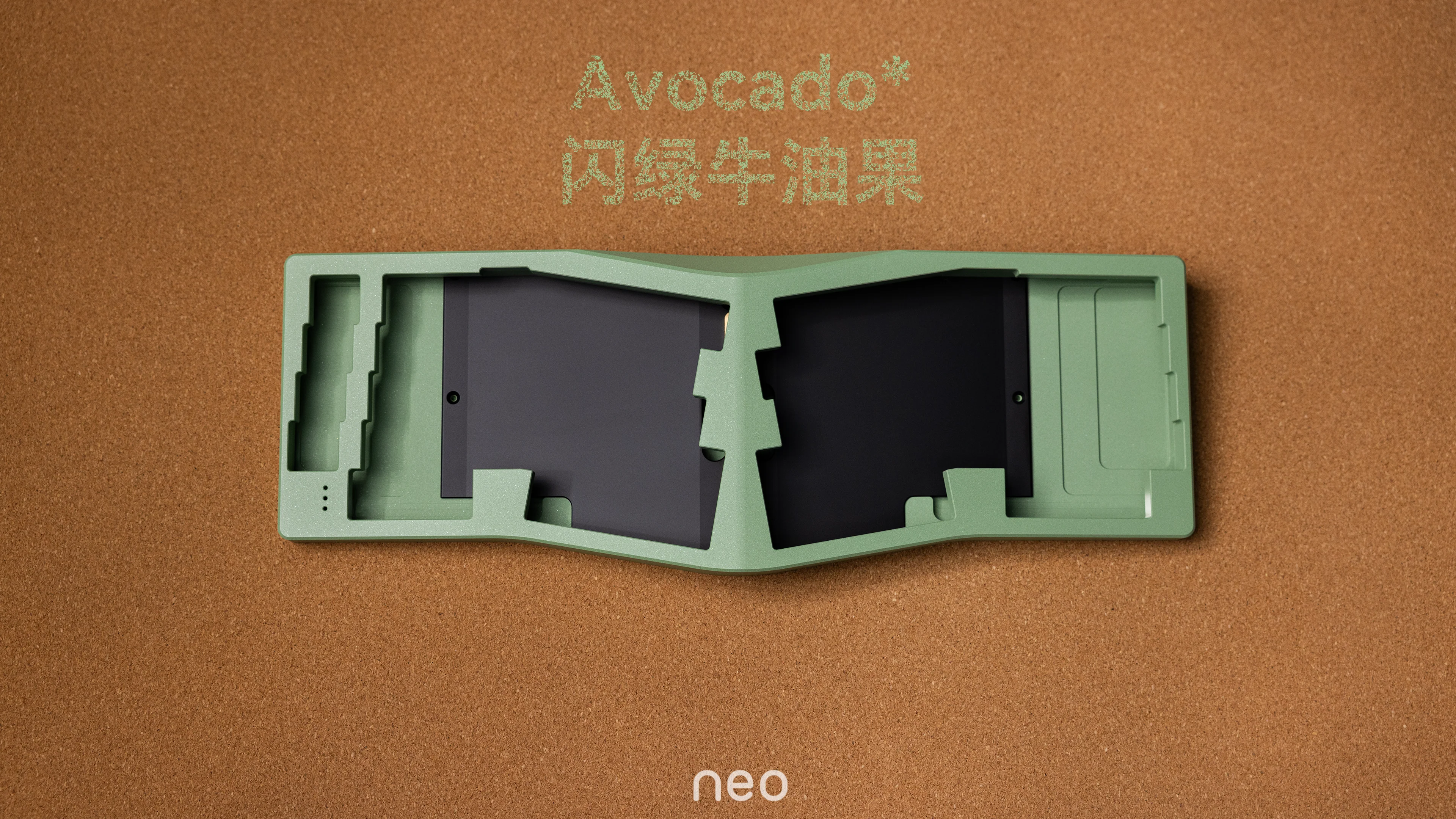 Product image 18