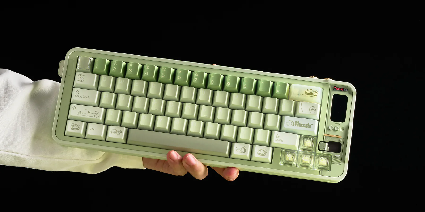 Product image 9